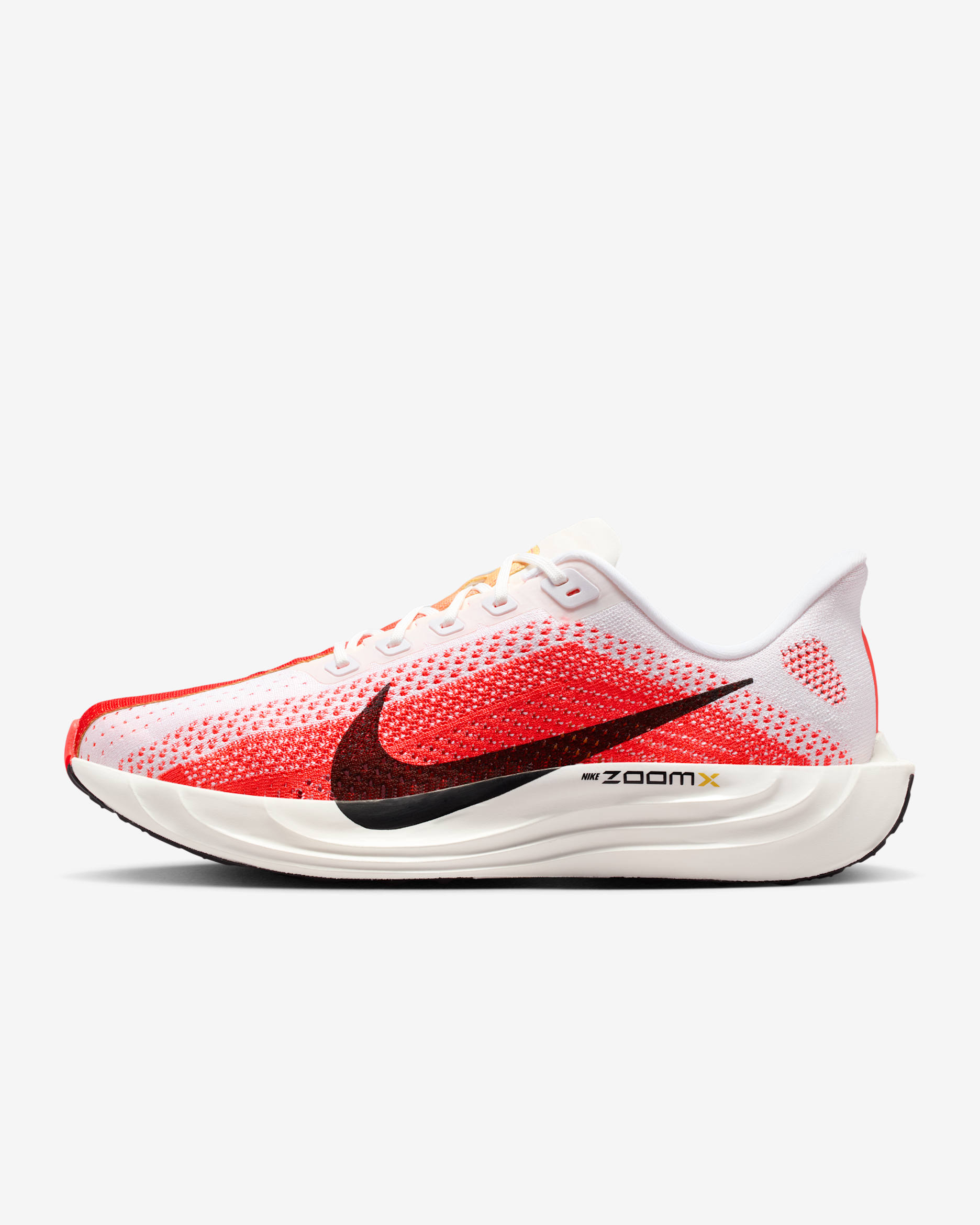 Nike Pegasus Plus Men's Road Running Shoes. Nike IL